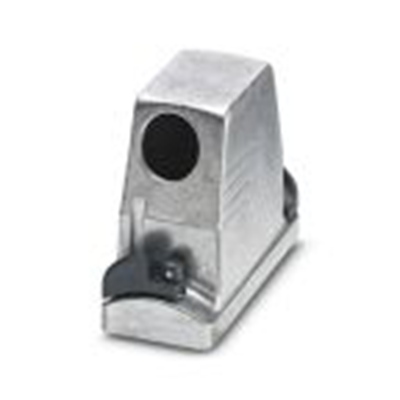 1460370 Phoenix Contact product image